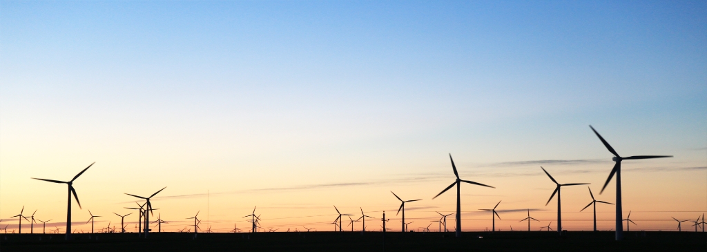 一家以天然氣產(chǎn)業(yè)為主，多業(yè)并舉的多元化、綜合性企業(yè)集團(tuán)